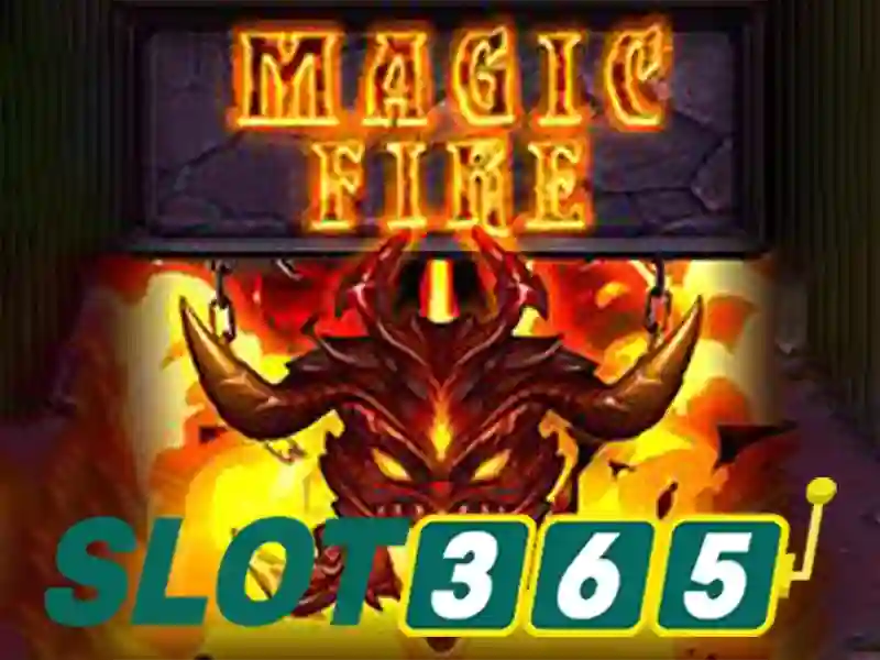 Slot365 - Sòng bài trực tuyến hàng đầu tại Việt Nam Giao diện nhà cái hoàn hảo