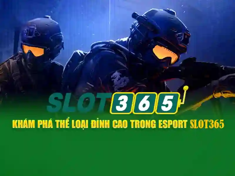 Giao diện nhà cái hoàn hảo
