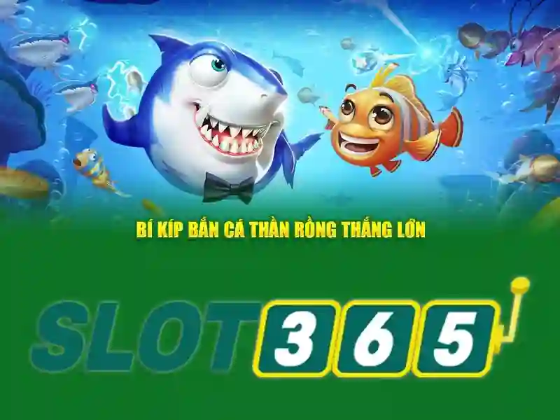 Tính năng nổi bật