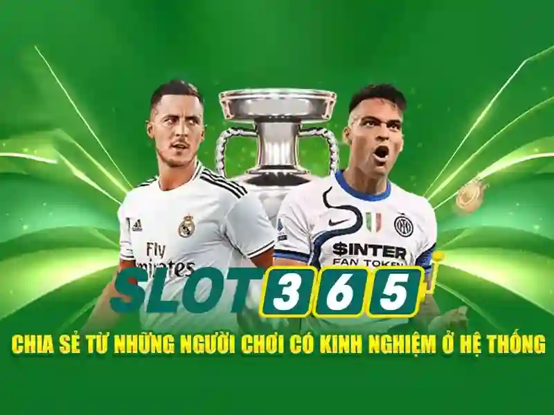Danh sách trò chơi và nhà cung cấp