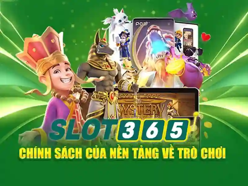 Thanh toán và an toàn