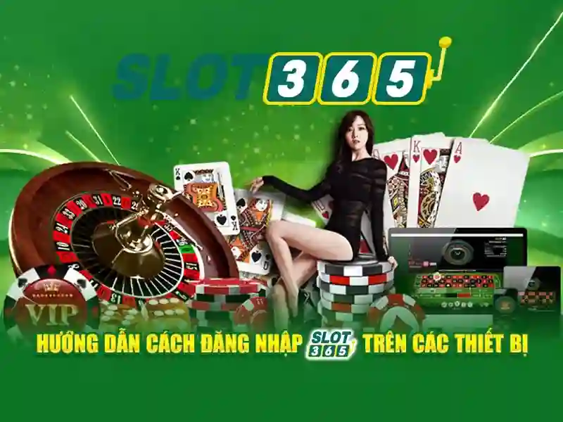 Khuyến mãi và cách tham gia