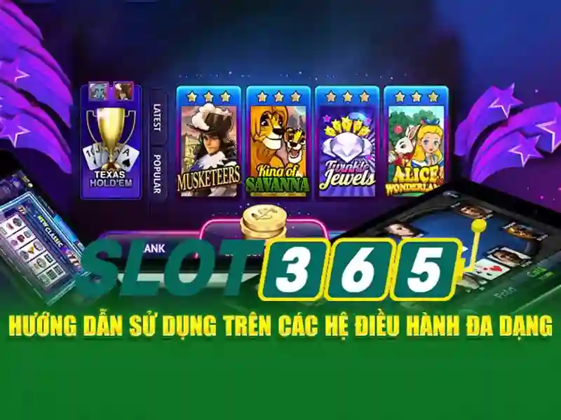 An toàn và bảo mật