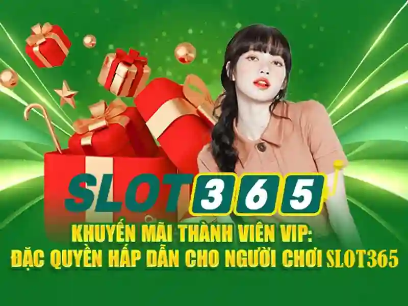 Tích hợp công nghệ và bảo mật