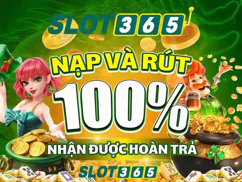 Giao diện nhà cái hoàn hảo