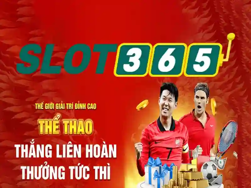 Tính năng nổi bật
