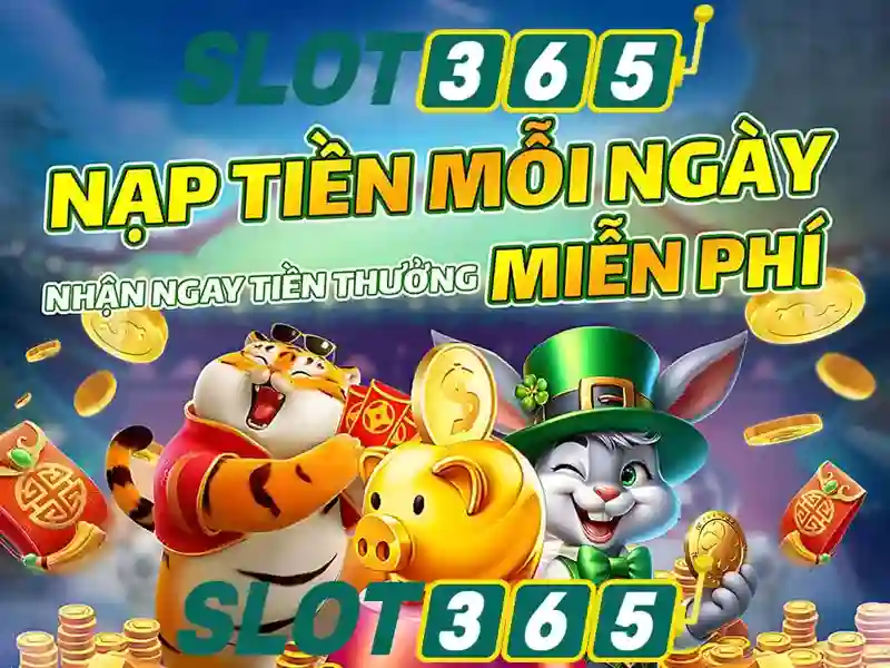 Tiện ích và danh mục trò chơi