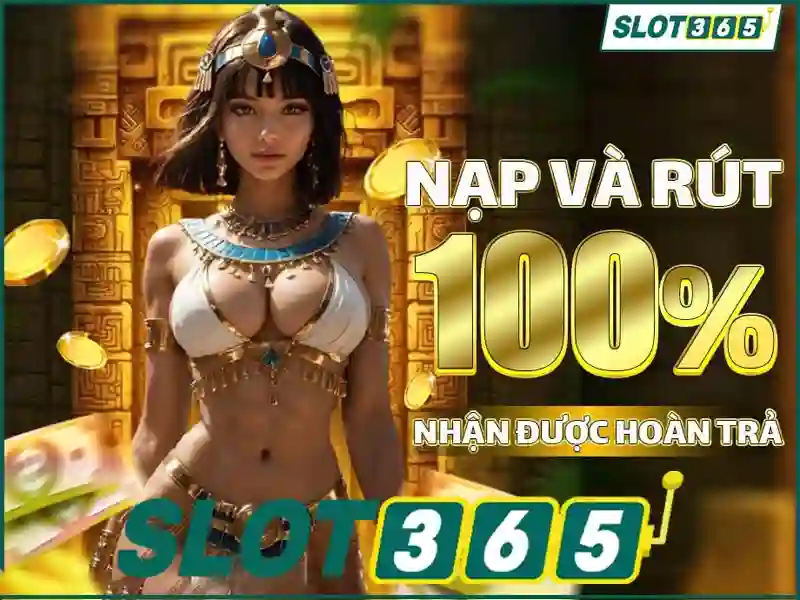 Giao diện nhà cái hoàn hảo