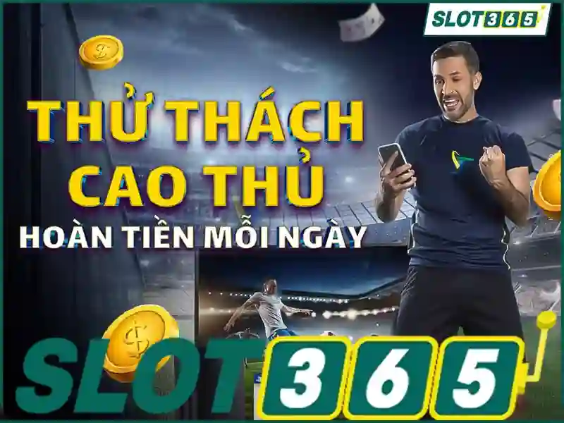 Slot365 minh hoa danh muc tro choi## Mục lục
