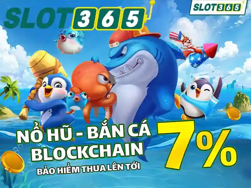 Các trò chơi và tính năng