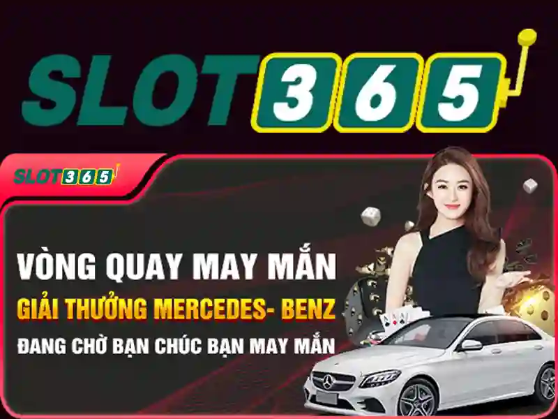 Trải nghiệm người dùng và giao diện