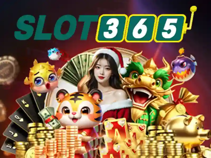 Danh sach game va thuong pho bien