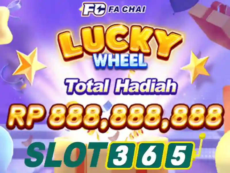 Kho game và trải nghiệm