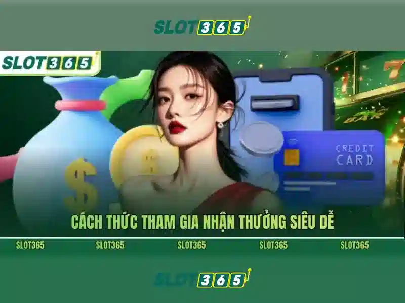 Gian-lien-ket-nap-tien Slot365 