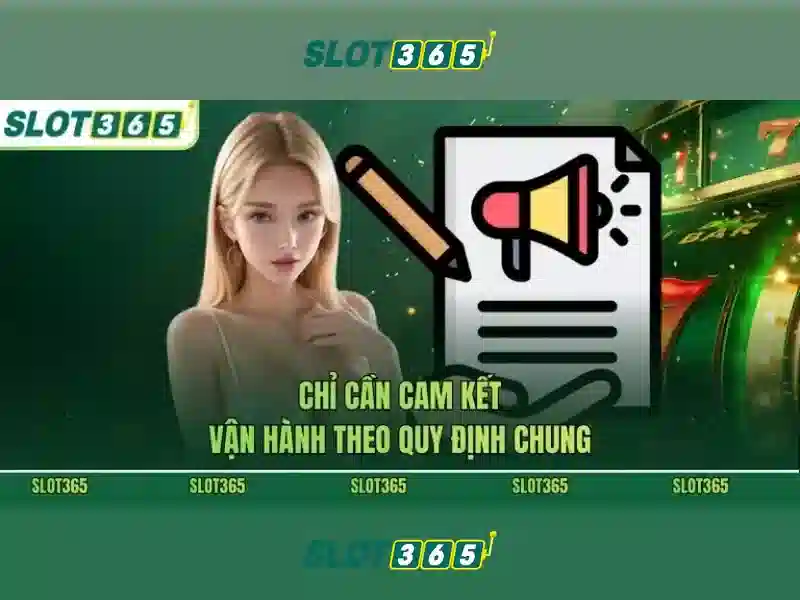 Slot365: Đánh giá nền tảng chơi slot trực tuyến hàng đầu Giao diện nhà cái hoàn hảo