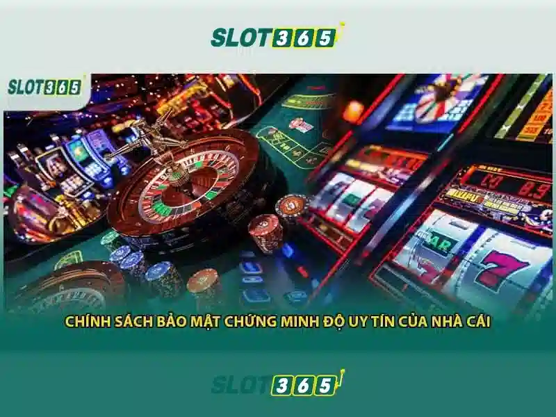 Tính năng và bảo mật