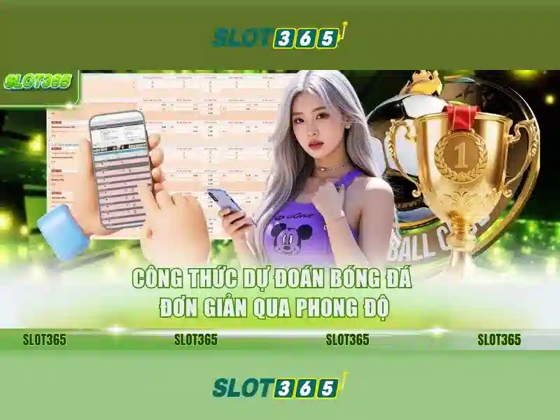 Cách tham gia và thanh toán