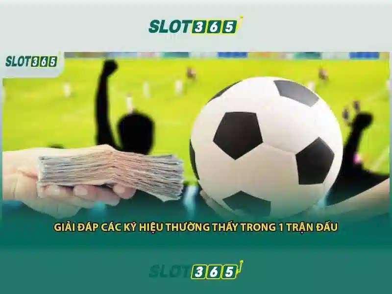 Slot365 – Trải nghiệm xèng trực tuyến đỉnh cao tại Việt Nam Giao diện nhà cái hoàn hảo
