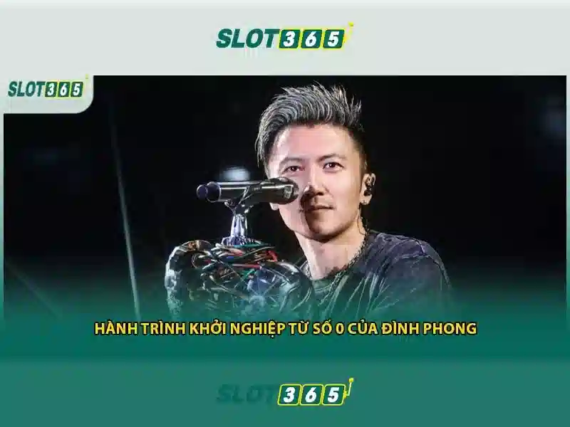 Slot365: Khám phá trải nghiệm chơi slot an toàn và thú vị Giao diện nhà cái hoàn hảo
