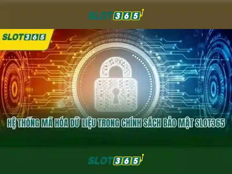 Slot365: Trải nghiệm casino trực tuyến uy tín với trò chơi slot hàng đầu Giao diện nhà cái hoàn hảo