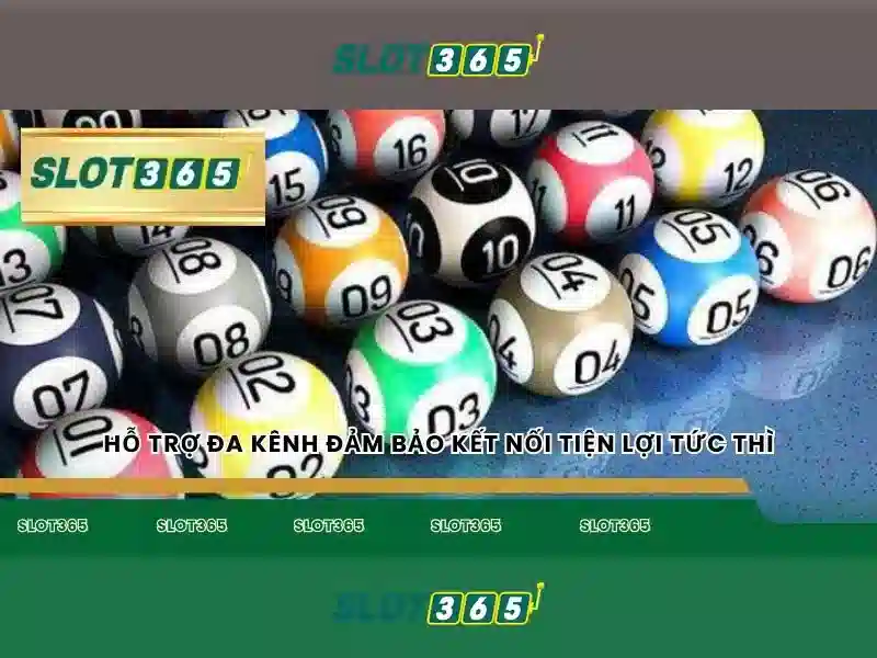Giao dien trang chu da ga slot365 voi cac tran dau truc tiep hap dan