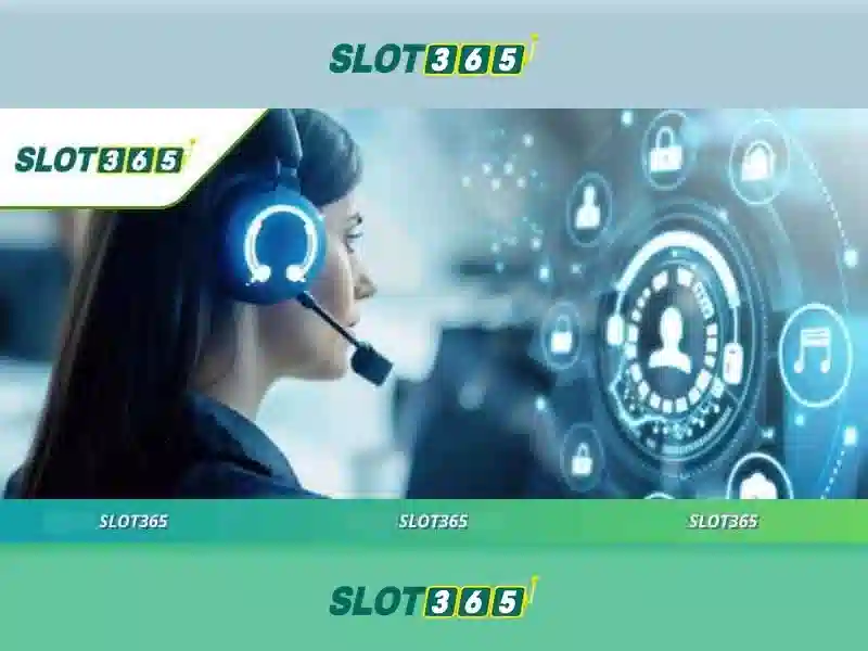 Giao diện nhà cái hoàn hảo