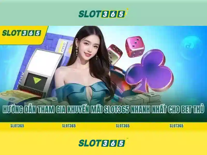 Giao diện nhà cái hoàn hảo