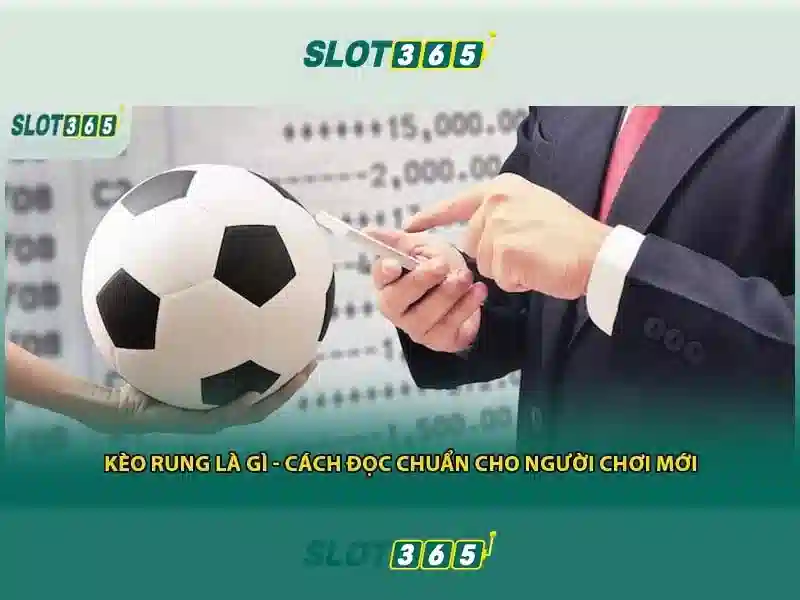 Slot365 — Tổng quan và trải nghiệm chơi slot trực tuyến Giao diện nhà cái hoàn hảo