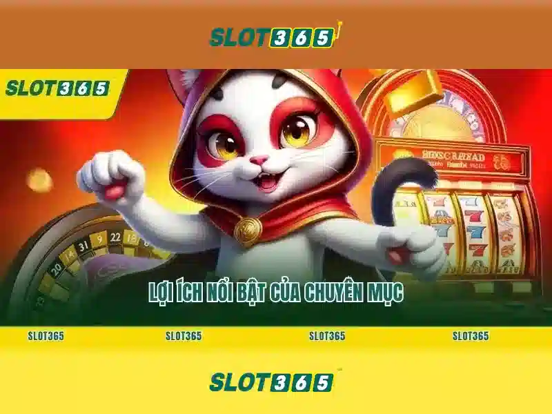 Đánh giá tổng quan