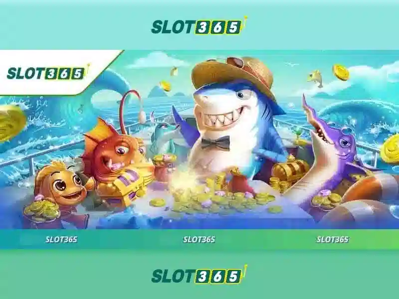 Slot365 - Tổng quan về nền tảng máy xèng trực tuyến Giao diện nhà cái hoàn hảo