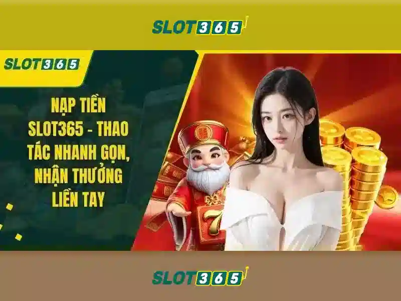 Khuyến mãi và chương trình thưởng