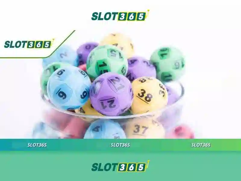 Slot365: Tổng quan về nền tảng slot trực tuyến hàng đầu Giao diện nhà cái hoàn hảo