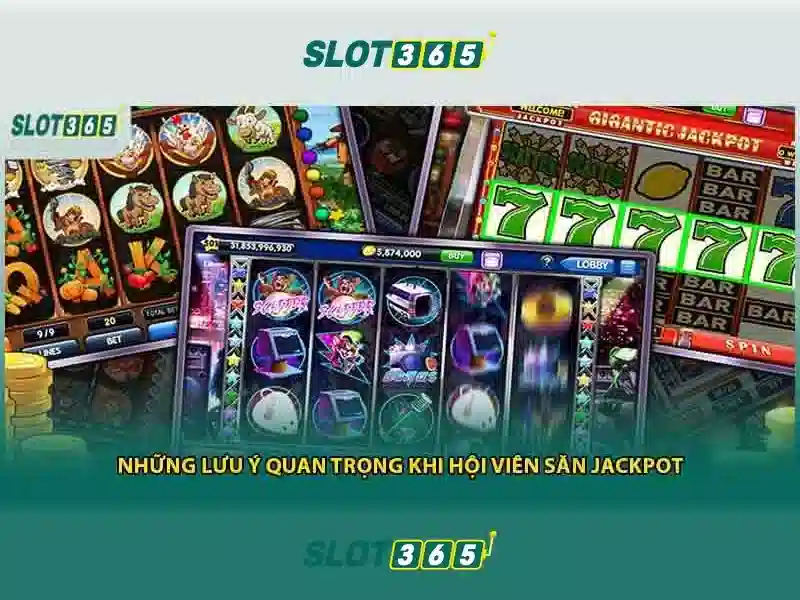 Slot365 — Nền tảng slot trực tuyến hàng đầu Giao diện nhà cái hoàn hảo