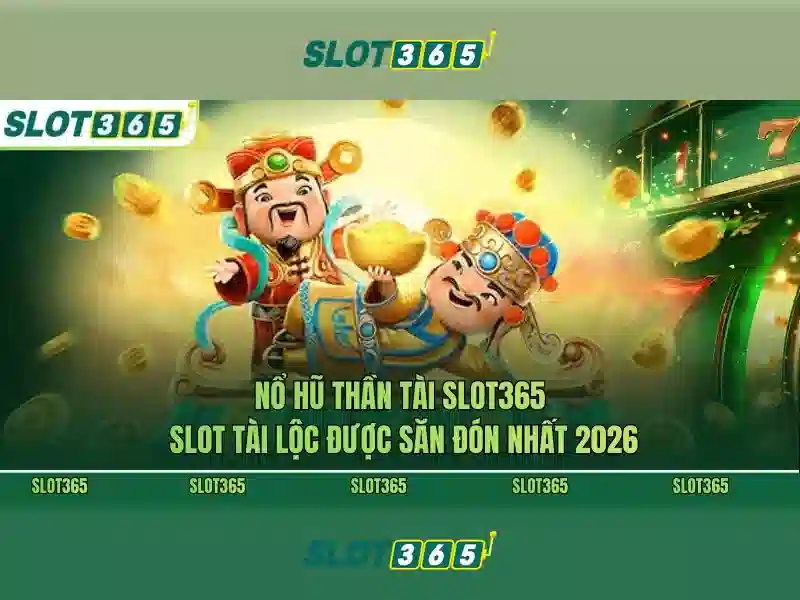 Giao diện nhà cái hoàn hảo