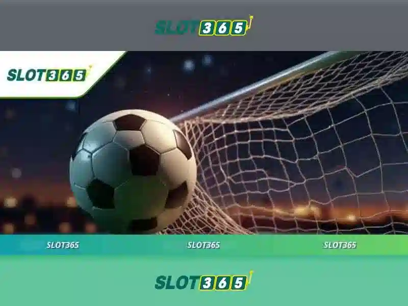 Slot365: Sòng bạc trực tuyến và trải nghiệm chơi slot đỉnh cao Giao diện nhà cái hoàn hảo