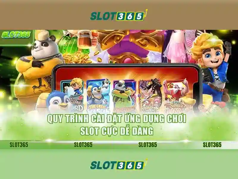 An toàn và thanh toán