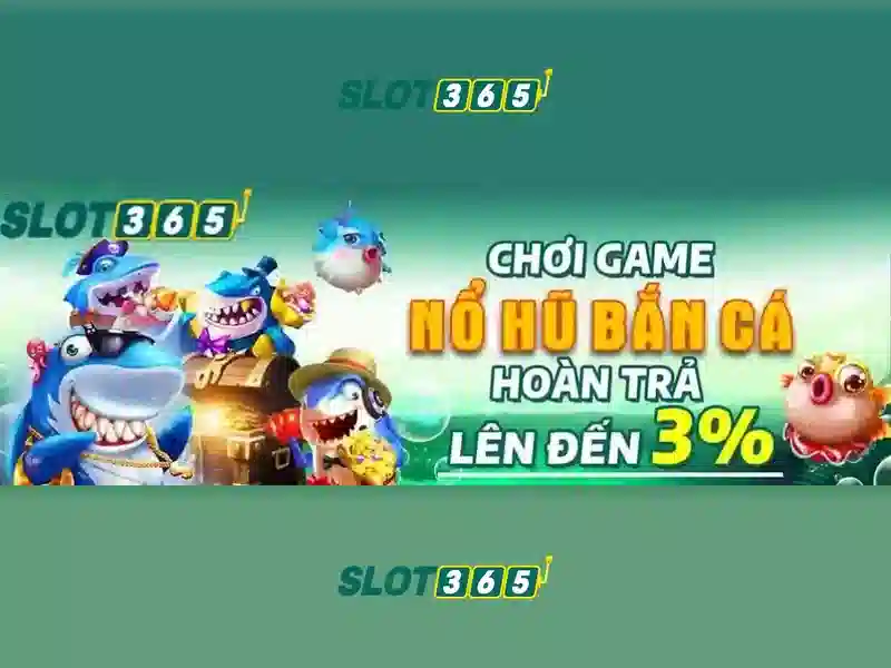 Cac chien ke dung manh trong tran dau da ga cua sat