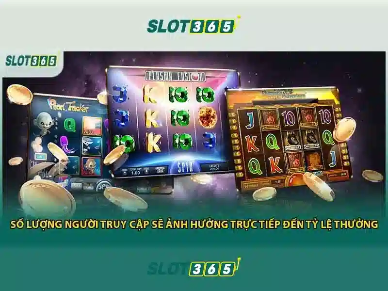 Trò chơi và danh mục