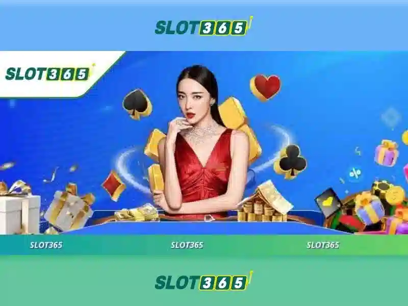 Ưu điểm của Slot365