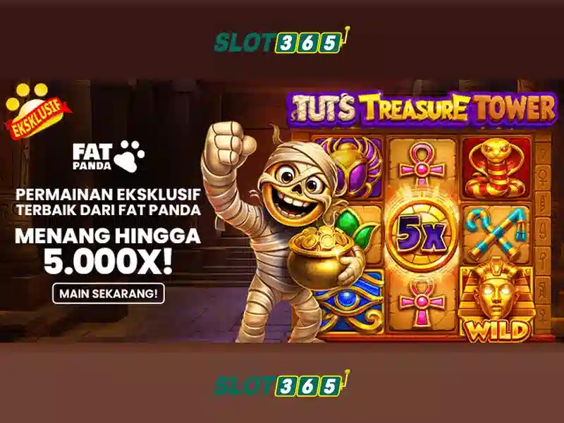 Quy trinh ba buoc rut tien nhanh chong tai nha cai Slot365