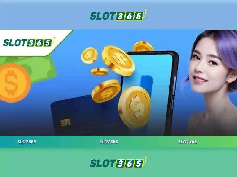 Đa dạng trò chơi và trải nghiệm người dùng