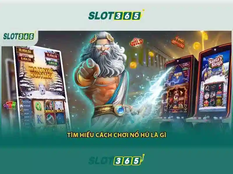 An toàn và bảo mật cho người chơi