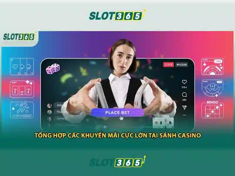 An toàn và thanh toán