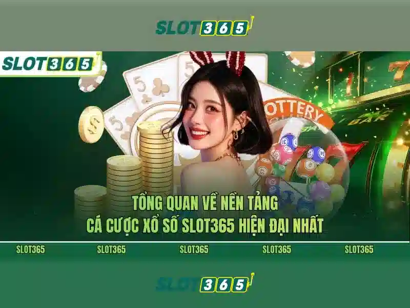 Giao diện người dùng và hỗ trợ khách hàng