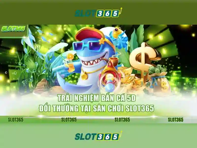 Hỗ trợ khách hàng 24/7 và chính sách bảo vệ người chơi