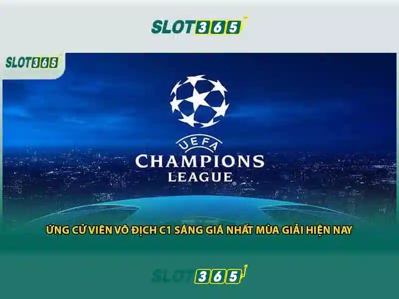 Giao diện người dùng và trải nghiệm người chơi