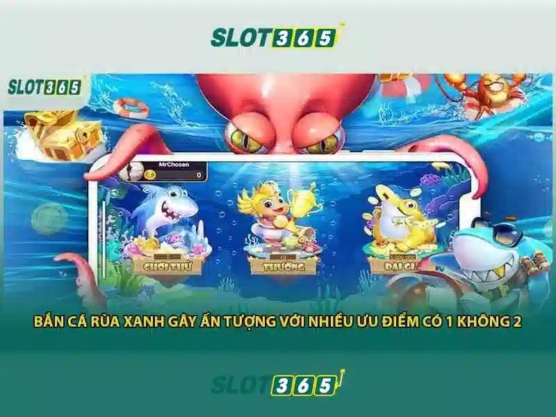 Danh mục trò chơi và nhà phát triển