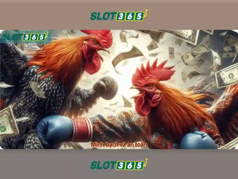 slot365-logo