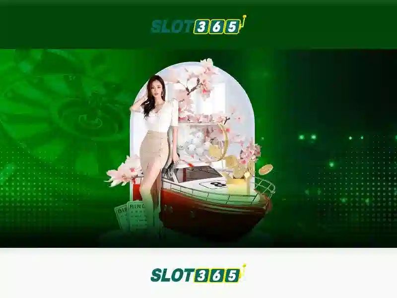 Giao diện nhà cái hoàn hảo