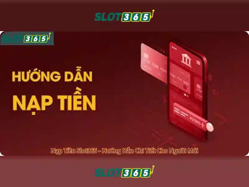 Quy-trinh-nap-tien